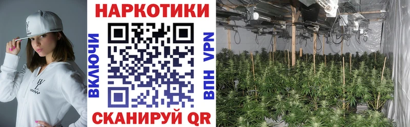Продажа наркотиков Вязьма Cocaine  Мефедрон  АМФЕТАМИН  Марихуана  ГАШИШ 