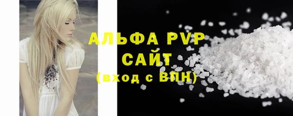 ГАЛЛЮЦИНОГЕННЫЕ ГРИБЫ Балабаново