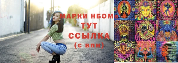 ГАЛЛЮЦИНОГЕННЫЕ ГРИБЫ Балабаново
