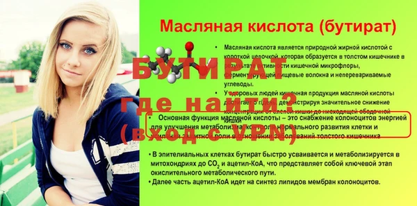 гидропоника Заволжье