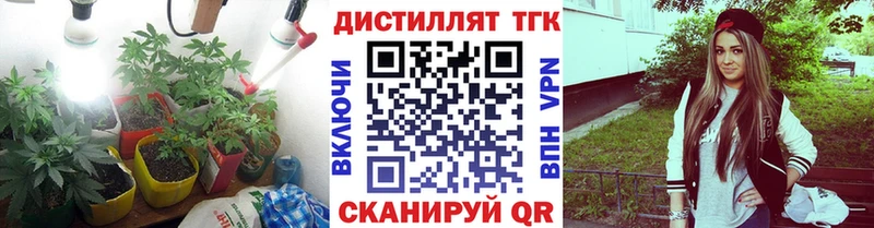 ТГК жижа  хочу   Вязьма 